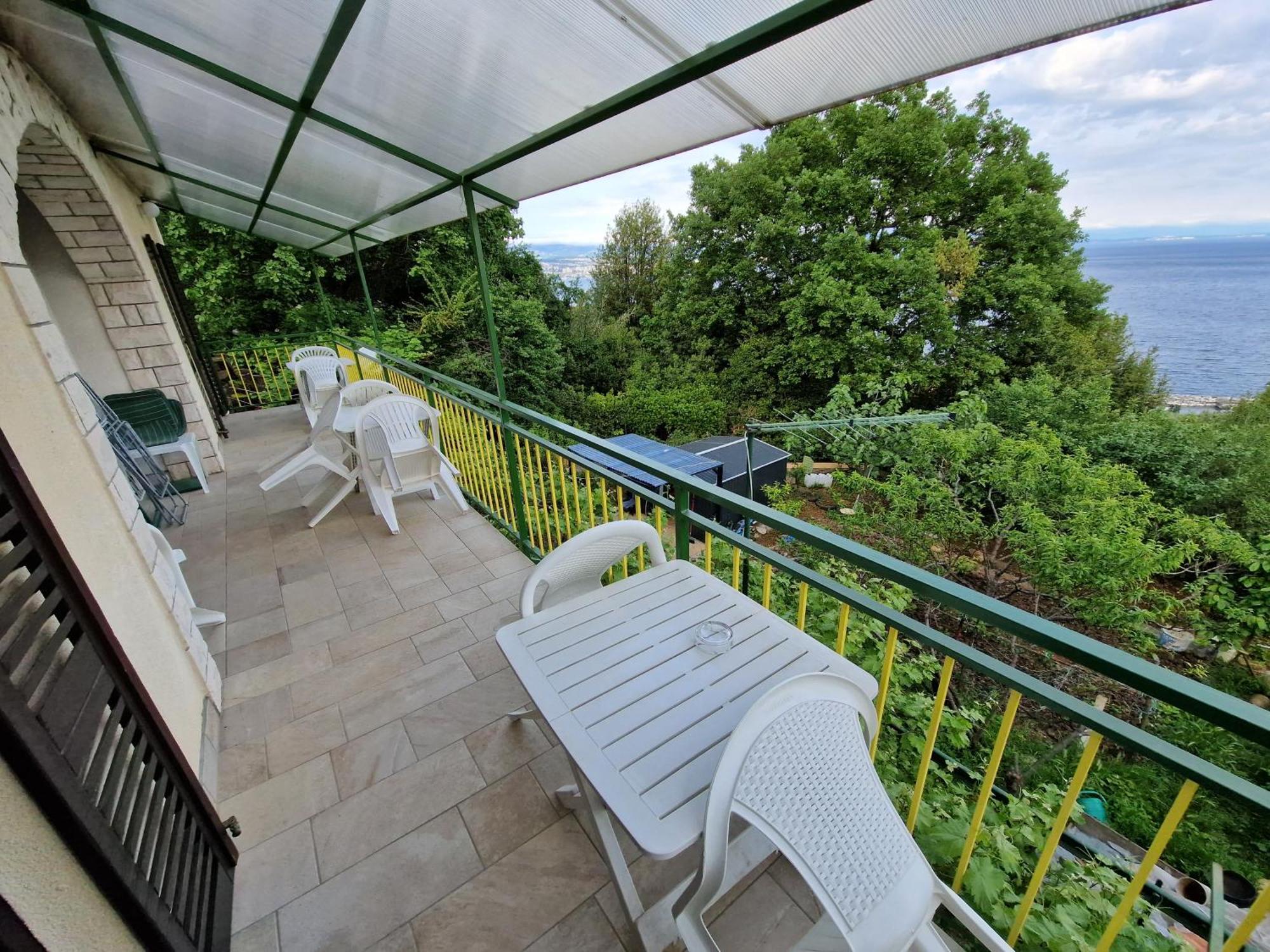 Apartments Zlatko Icici Phòng bức ảnh